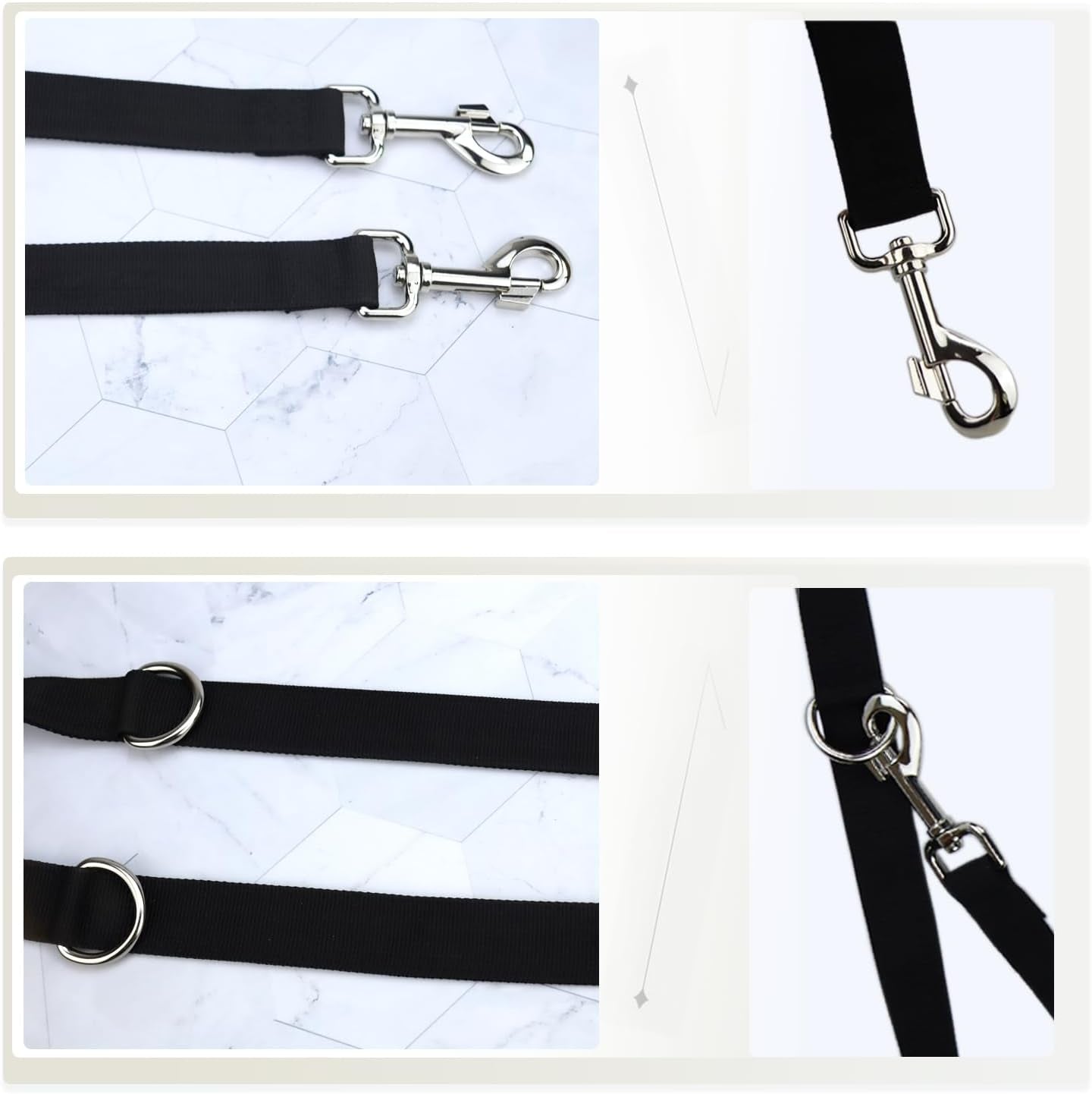 Stirrups Keeper No Bounce Stirrup Strap Equestrian Stirrup Keeper Hobble Straps Horse Stirrup Holder Strap Lunging Stirrup Keeper Saddle Adjuster Stirrups