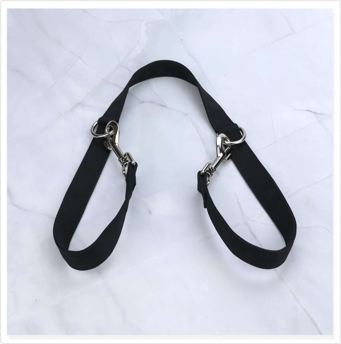 Stirrups Keeper No Bounce Stirrup Strap Equestrian Stirrup Keeper Hobble Straps Horse Stirrup Holder Strap Lunging Stirrup Keeper Saddle Adjuster Stirrups