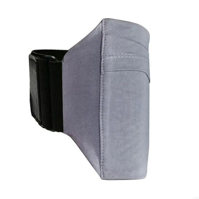 Nonslip Wallet Sport Leg Band Leg Calf Band Armband Phone Holder