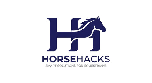 HorseHacks